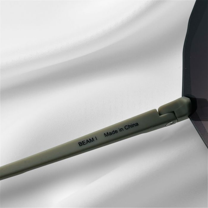 Alpina beam 1 мъжки олила