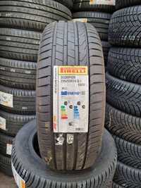 235/55/18 PIRELLI 4бр