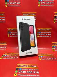 Samsung Galaxy A14 Amanet Store Braila [10333]