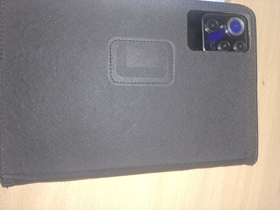планшет Pad8 max