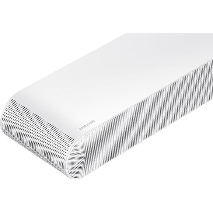 s61d soundbar Samsung 5.0