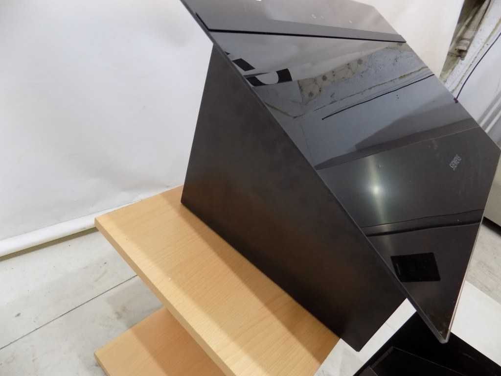 Аспиратор SIEMENS LC65KDK60 код 3391