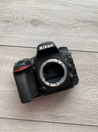Nikon D750 / Nikkor 24mm 1.8 / Nikkor 50mm 1.8 / Blit Godox