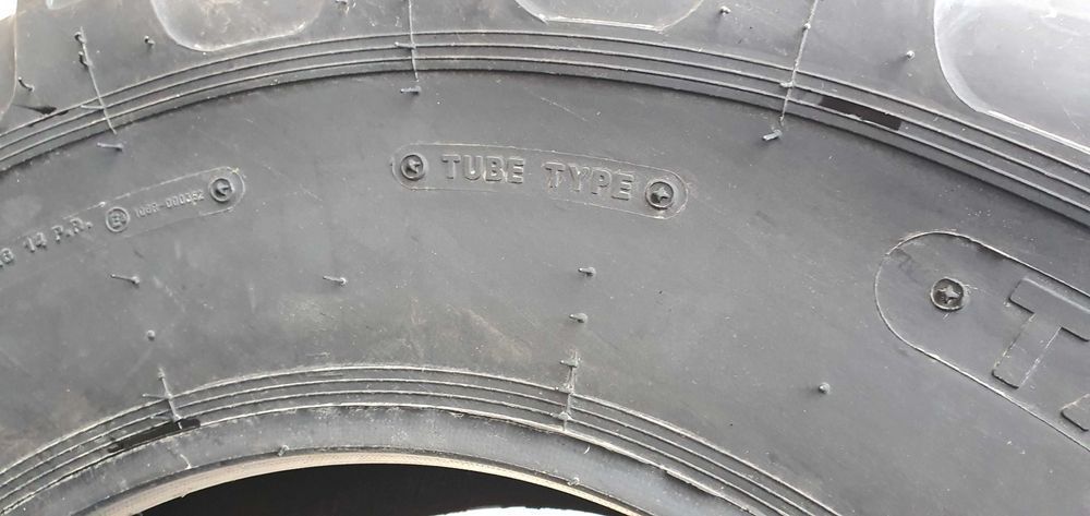 18.4-26 cauciucuri noi  Petlas noi agricole cu garantie de Taf LXYW