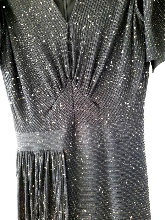 Rochie ocazie/seară