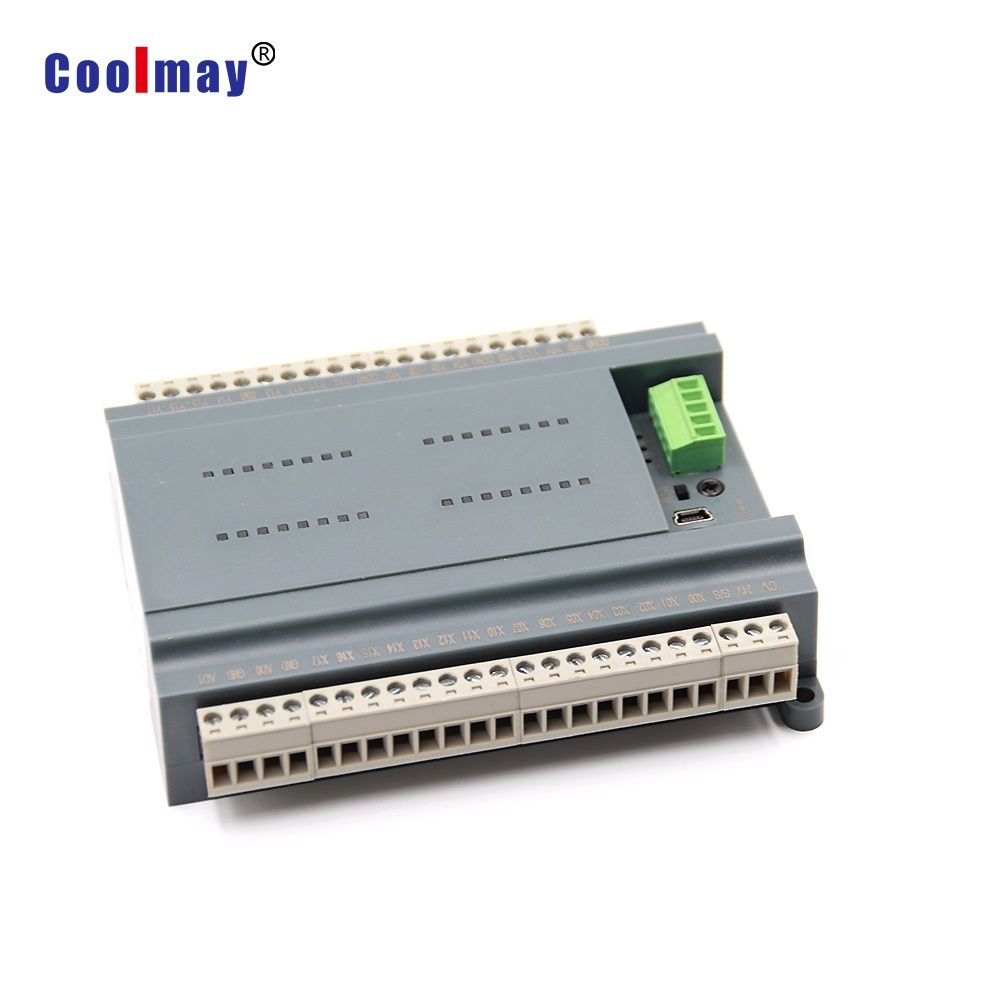 PLC Coolomay CX3G-24MT