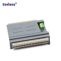 PLC Coolomay CX3G-24MT