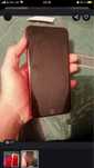 Продам iphone 8 plus