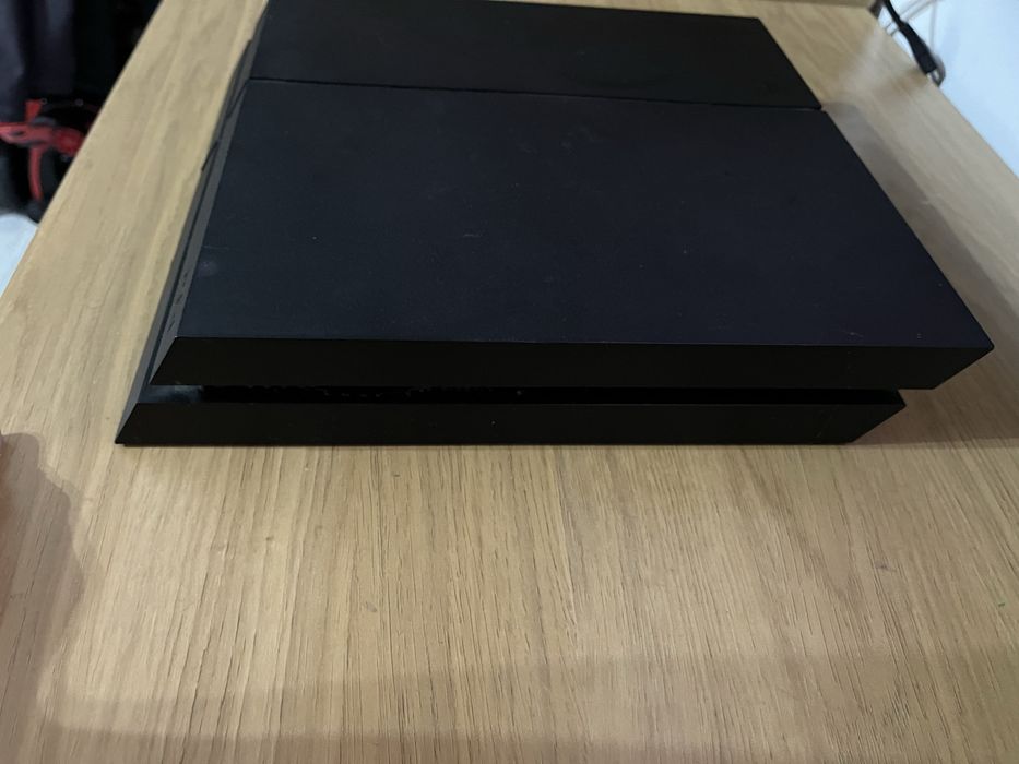 Vand ps4 perfect functional