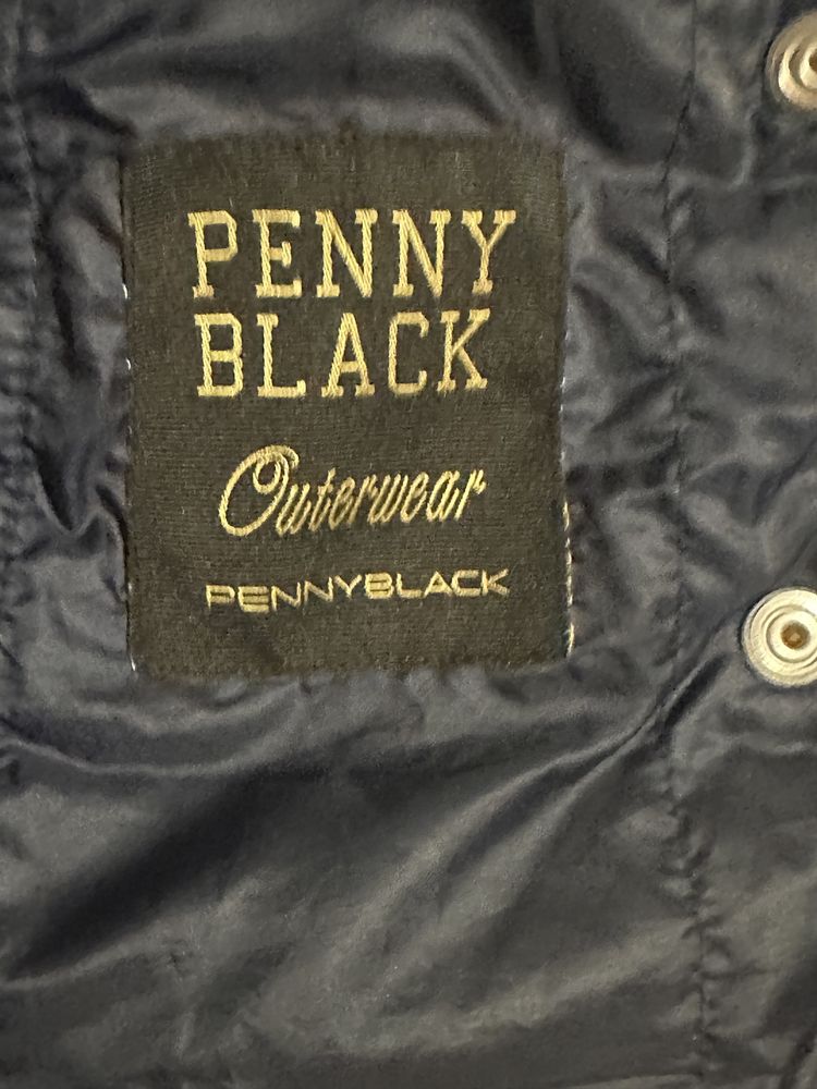 Geaca Penny Black, marimea 36(S)