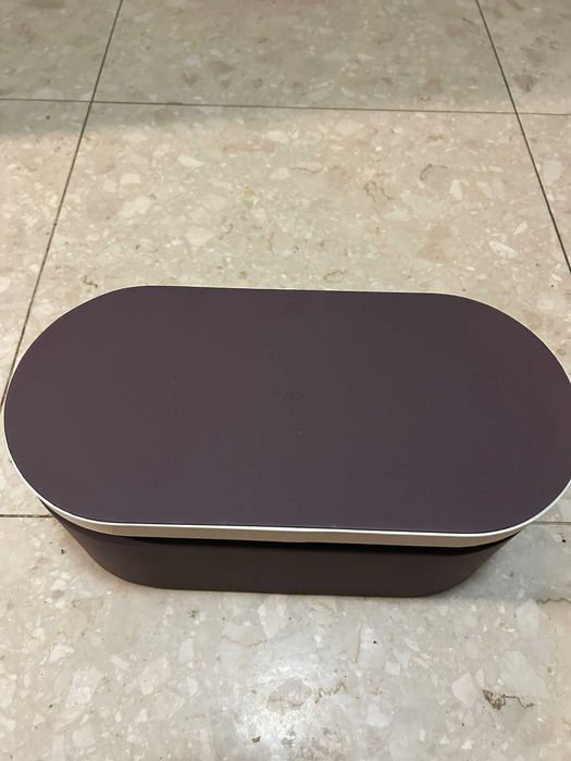 dyson  airwrap co-anda 2x / nou