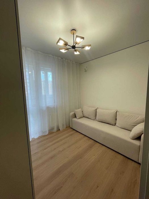 Сдаётся квартира 2/2/9 | ЖК Ассалом Сохил | Рисовый