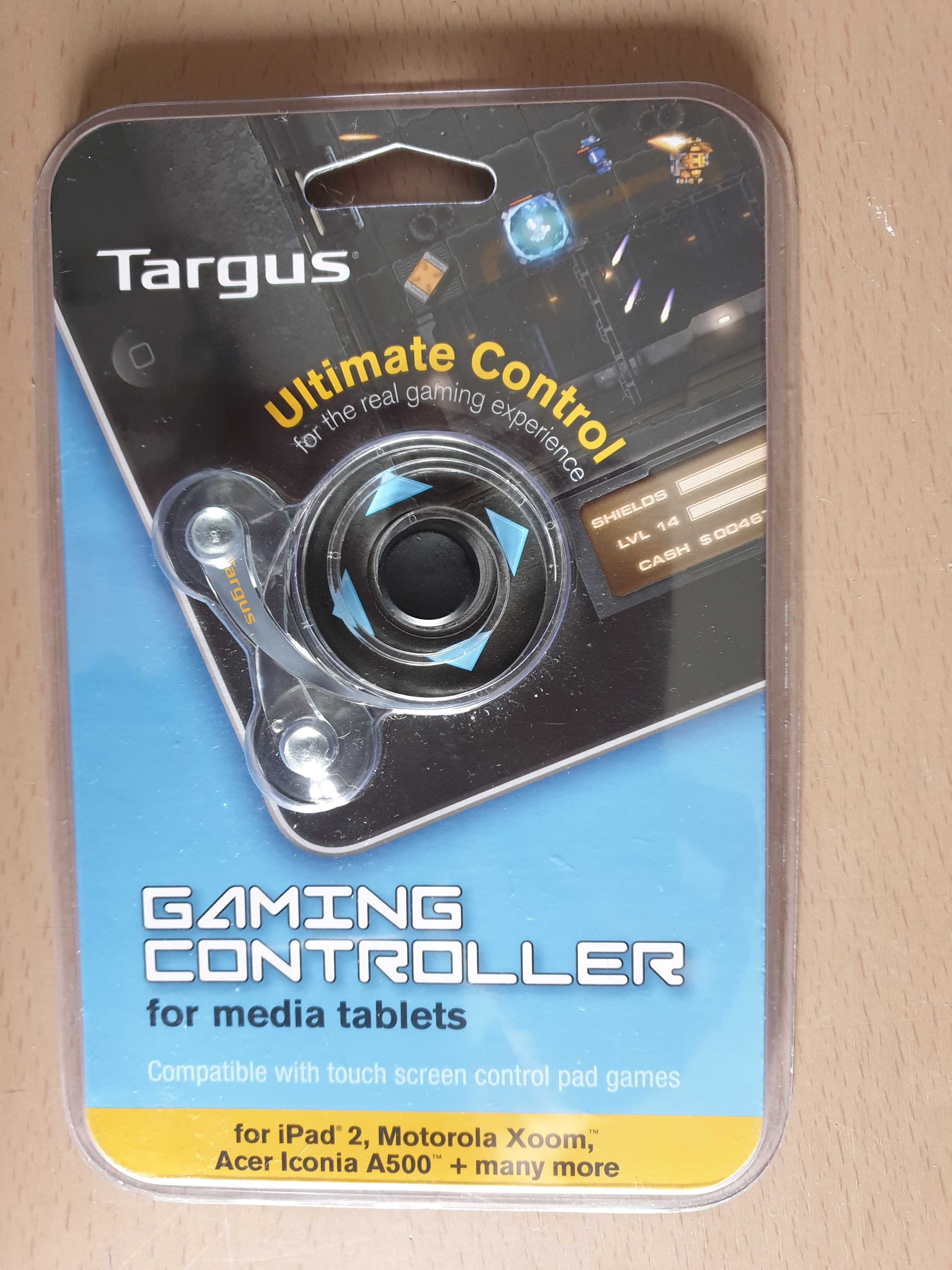 controller de gaming pentru tablete