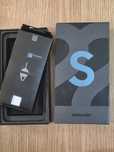 Samsung galaxy S22+