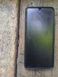 Samsung A33 5G 128ГБ,