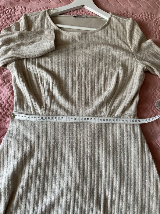 Vand rochie Orsay