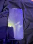 Vand telefon samsung A 54