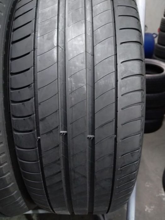 225 55 17, 205 55 17, 215 55 17 , 215 50 17 , 205 50 17, 245 50 17, 23