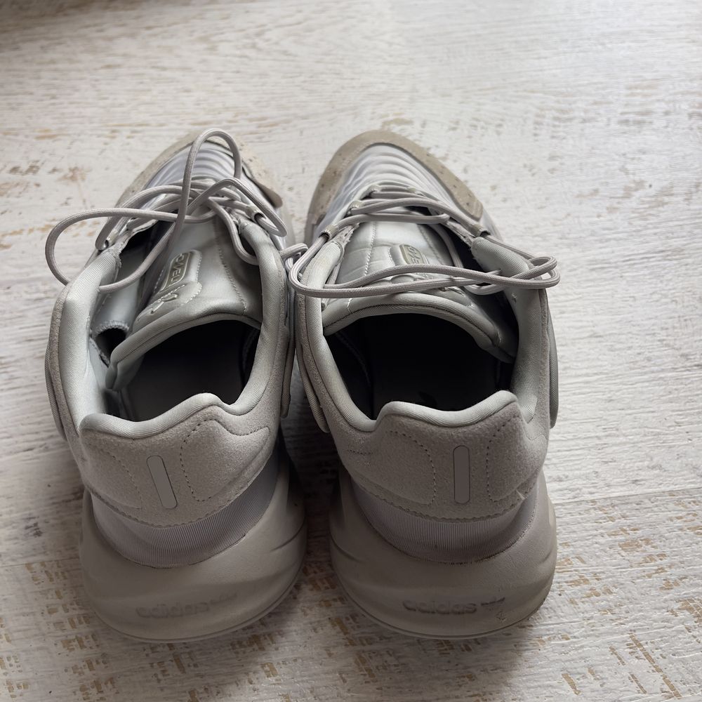 Adidas Чисто Нови