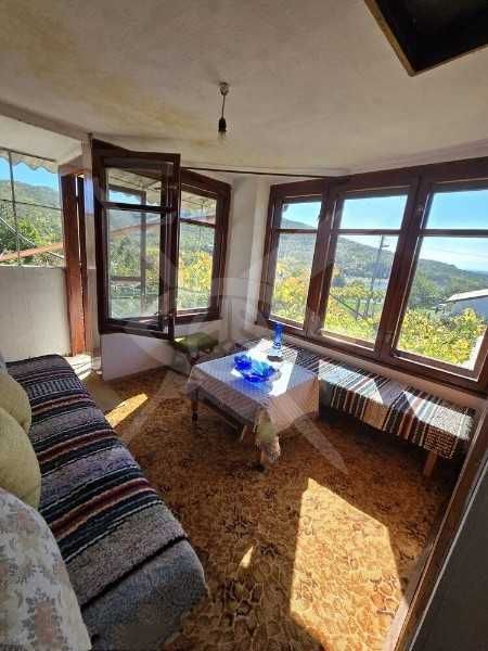 Къща в Златосел 93475