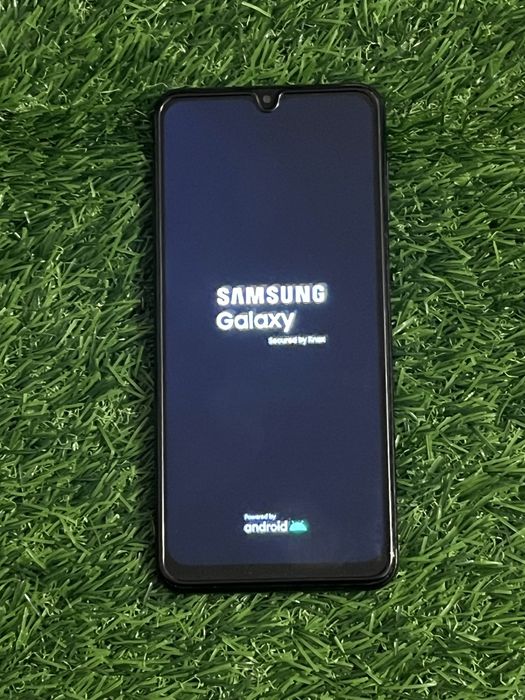 Galaxy A04s самсунг