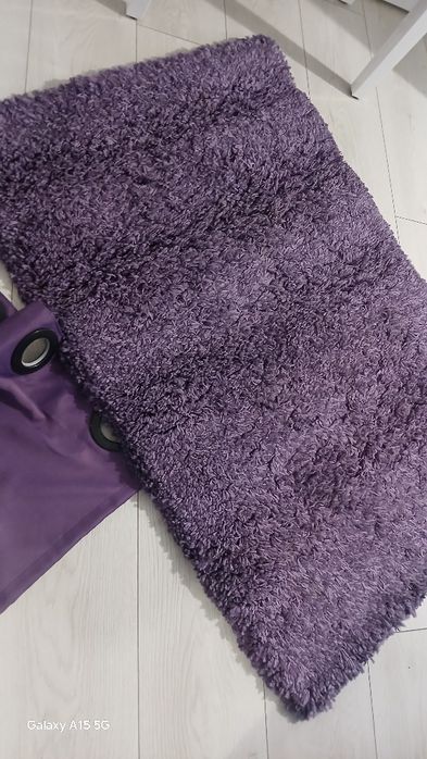 Draperii blackout (traverse asortate bonus)