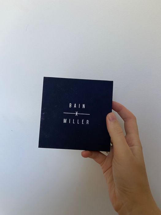 Колие 333 колиета