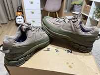 Маратонки Nike  Vomero ROAM 43'