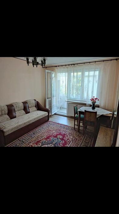 Închiriez apartament 2 camere zona RFN, Baia Mare