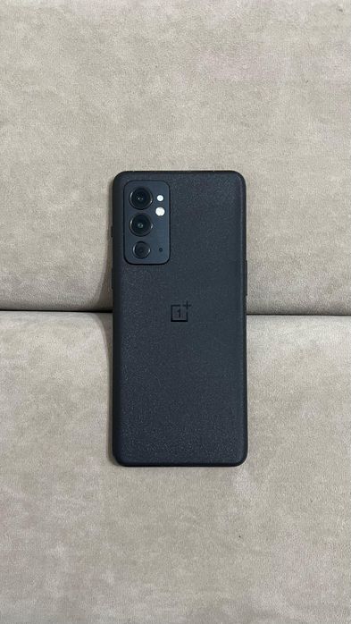 OnePlus 9RT, 12/256