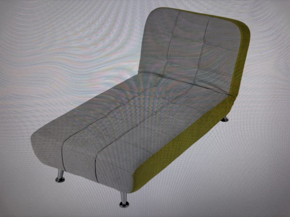 Canapea modulara Kring