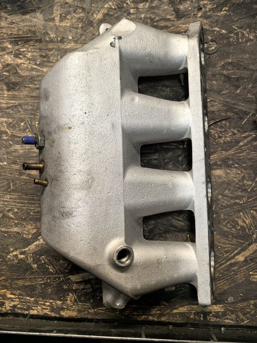 z20let Z20LER Z20LEL Z20LEH Astra G H