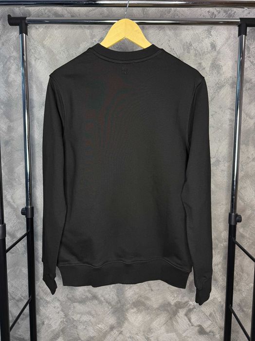 Bluza/Hanorac Ami Paris