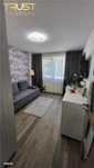 I Oferta I Apartament modern cu 3 camere I Vanzare I 54 mp I Parcare I