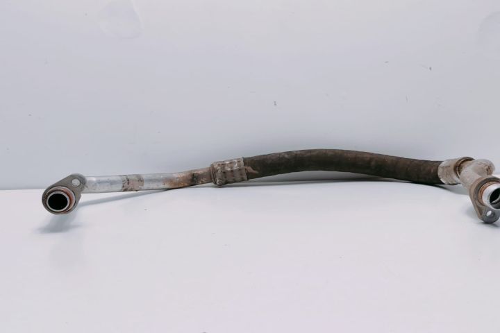 Conducta AC 7923266AA Mercedes-Benz Citan W415