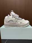 Lanvin Curb Albi Full Box Premium 36-45