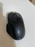 Razer basilisk hyperspeed wireless/bluetooth