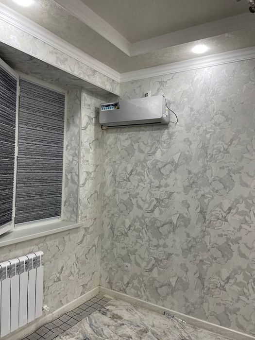 Qo'yliq kompas. Qo'yliq bozori 1 km. Metro 900m