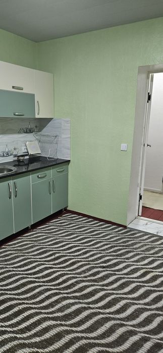 Сдаётся м. Водник1 ком участ.