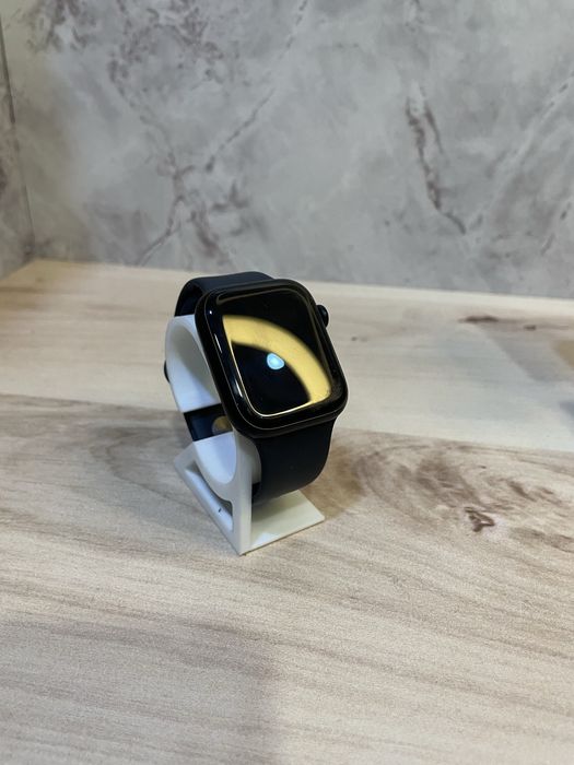 Apple Watch 9 45mm | Эпл Вотчь 9 45мм