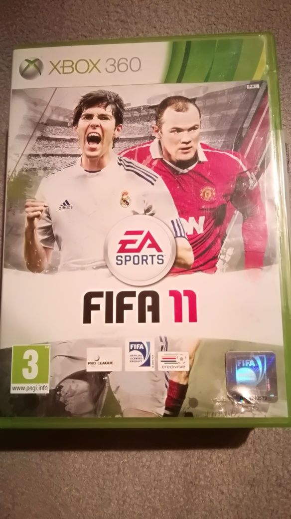 Vand cd jocuri XBOX 360