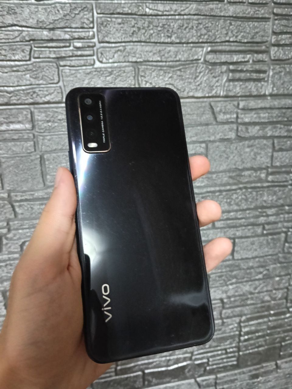 3В1  Redmi note 11, Vivo Y20, Samsung galaxy a3