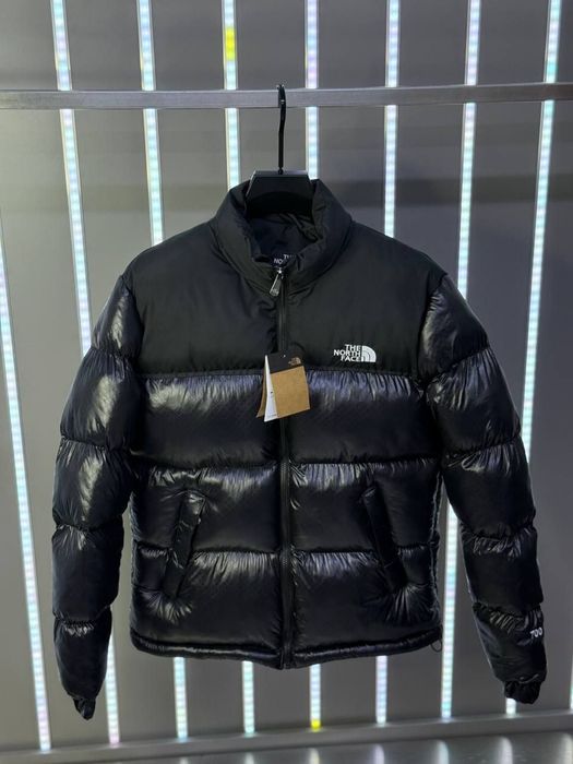 Geacă de iarnă unisex The North Face