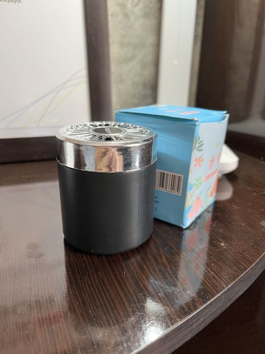 Освежитель мошина учун