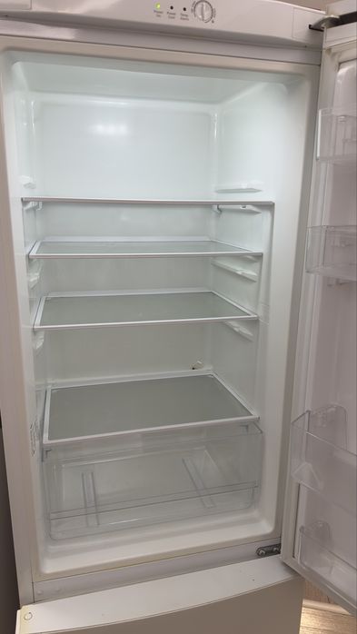 Хладилник Samsung