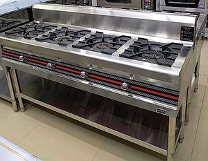 24/7 Ремонт промышленных плит