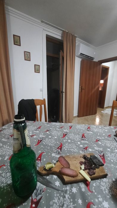 Апартамент  кв влас 71 см3