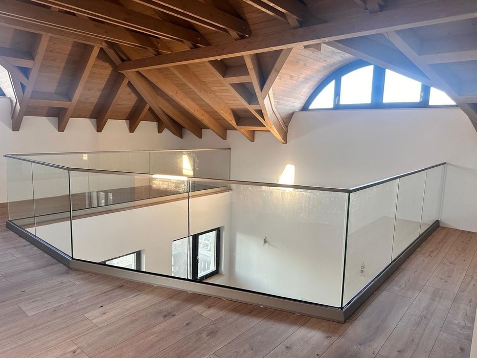 Casa stil bucovinean de inchiriat -Sf. Ilie