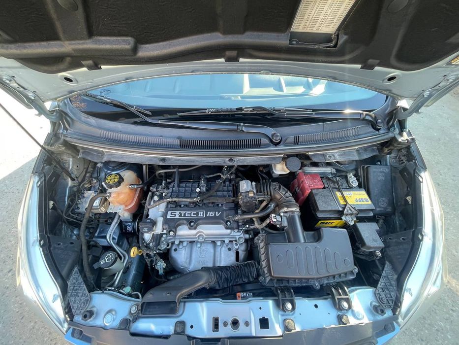 Спарк евро 2020 афтамат равон