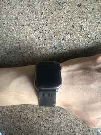 Apple Watch 4 40 mm